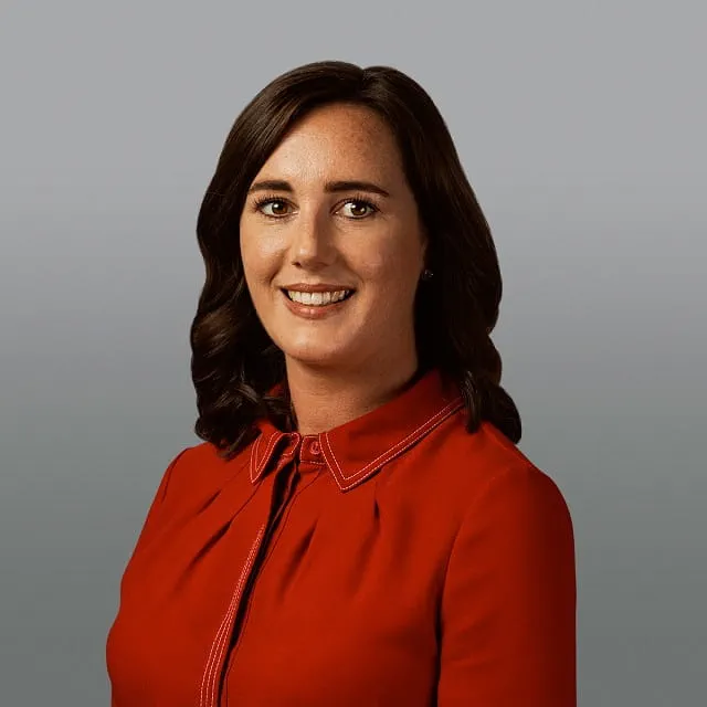 Siobhán Young