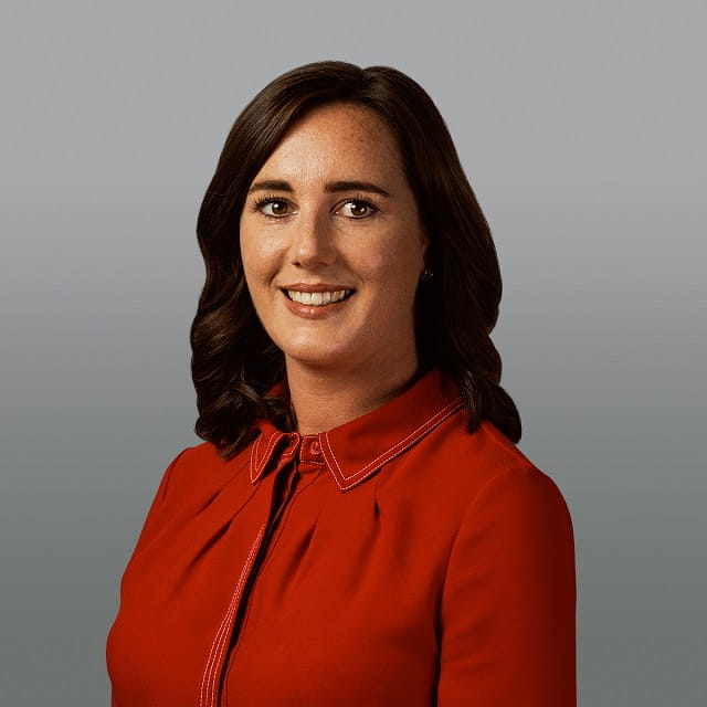 Siobhan Young Cork