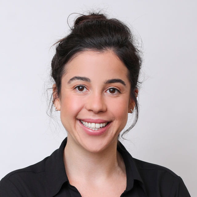 Stav  Cohen