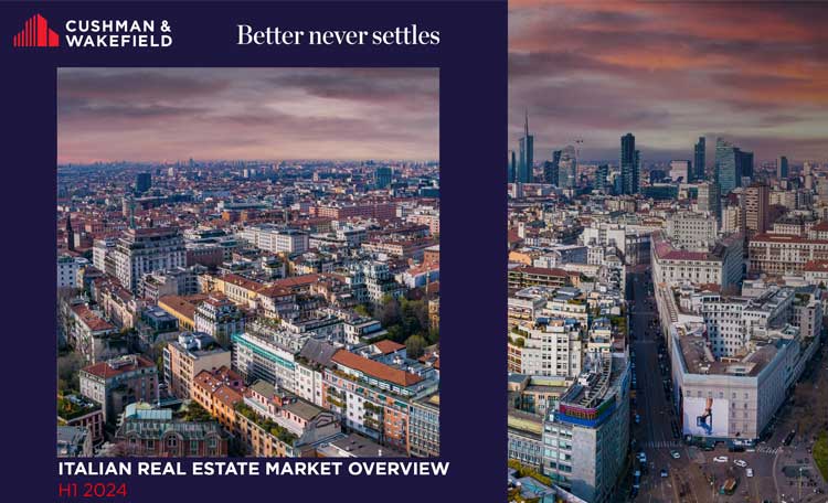 ITALINA RE WEB H1 2024