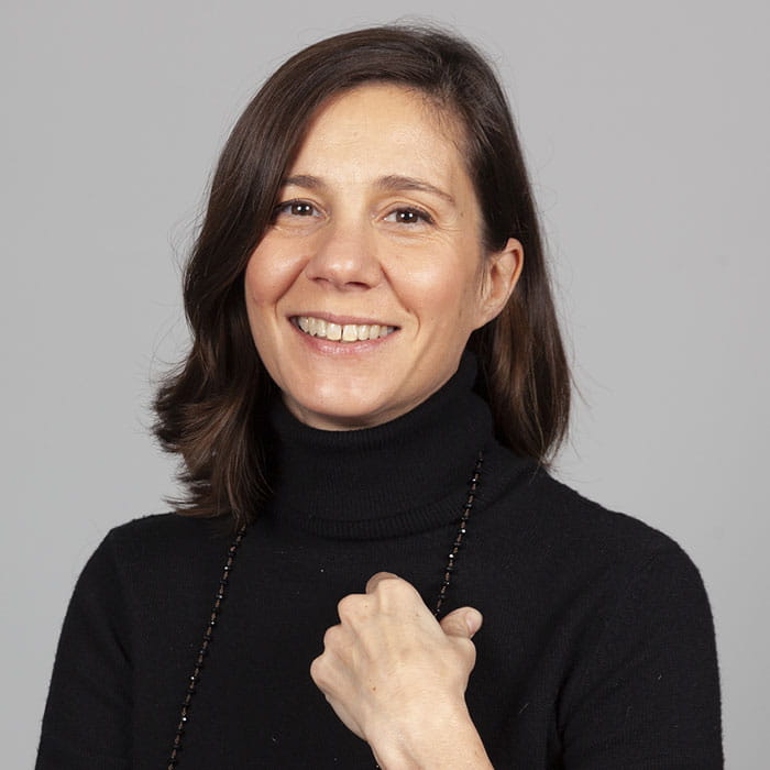 Cushman & Wakefield Expands EMEA Project & Development Services Team With Senior Appointment
