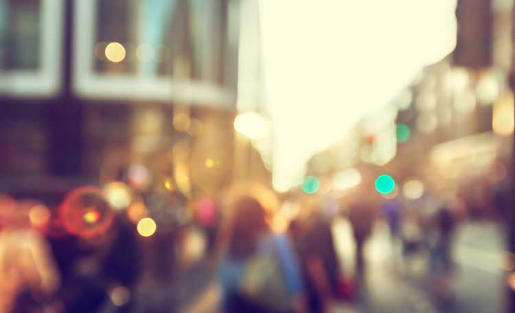 Immobiliare.it Insights e Cushman & Wakefield annunciano accordo triennale per l’analisi del comparto residenziale