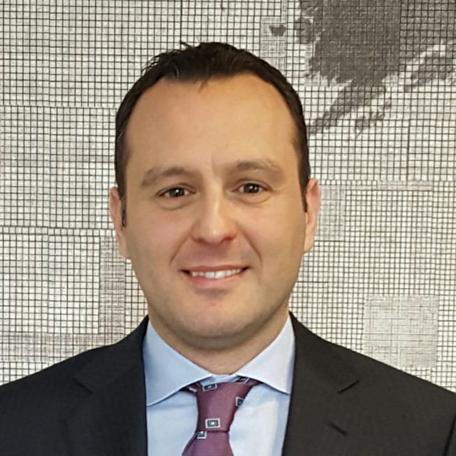 Alessio Serafia