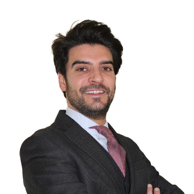 Francesco Davanzo