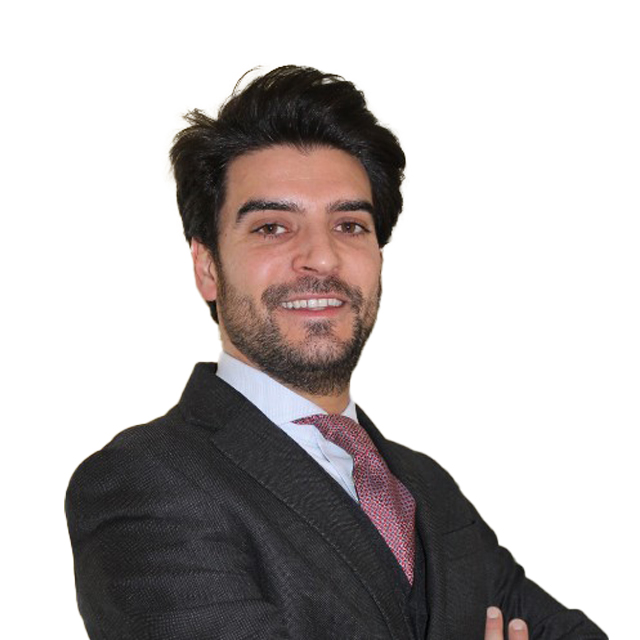 Francesco Davanzo