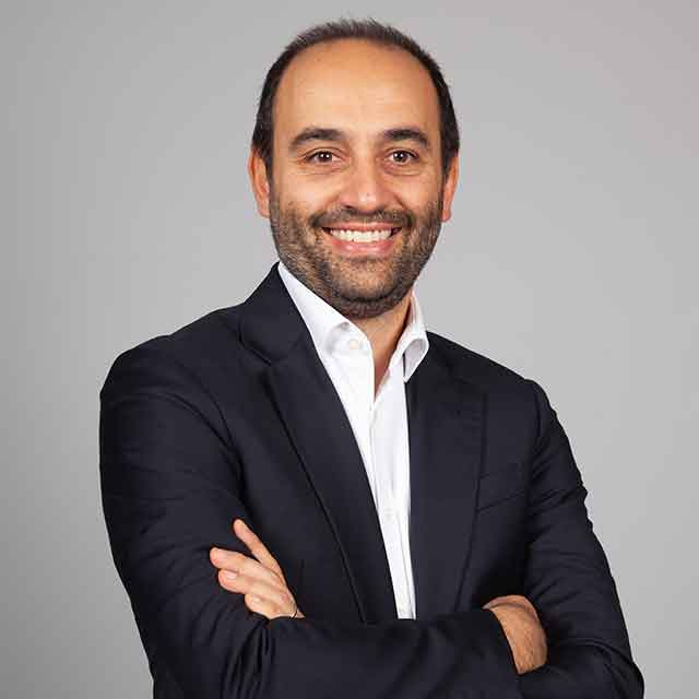 Giovanni Grifa