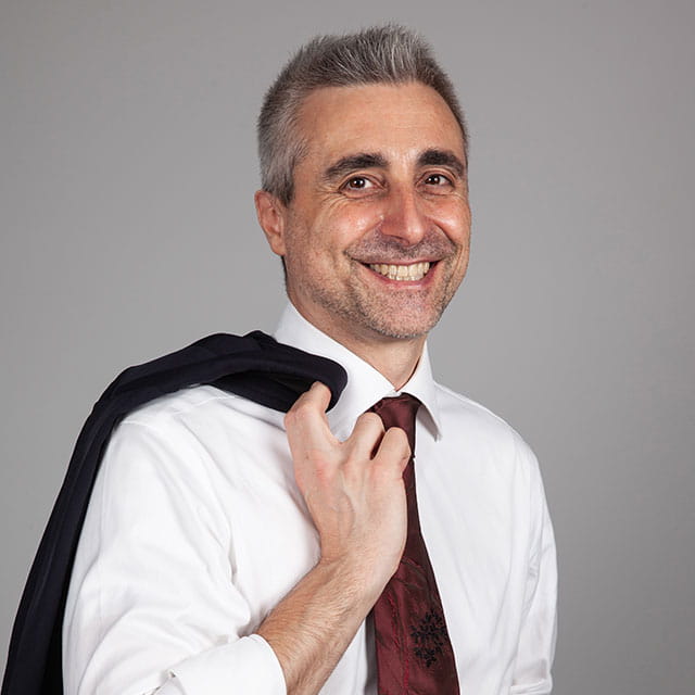 Davide Massari