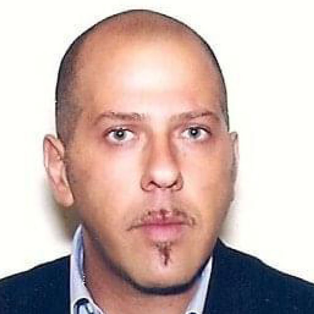 Stefano Vella