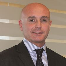 Thomas Casolo Milan