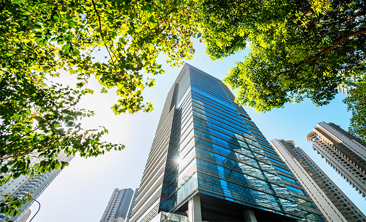 Le Luxembourg séduit tous types d'investisseurs