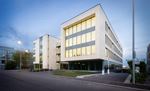 Quatuor Luxembourg