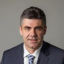 Dragan Radulovic