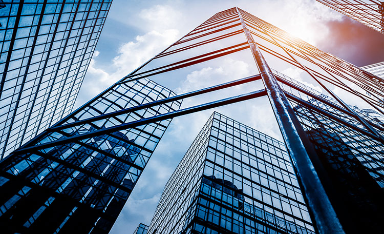 The Office Market has a Cautious Start in the First Quarter of 2023