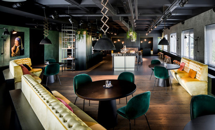 Cushman & Wakefield neemt DZAP over