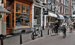 Retail-Nederland
