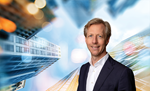 Willem Rodermond