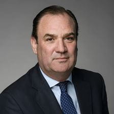 Arjen Boesveldt Amsterdam