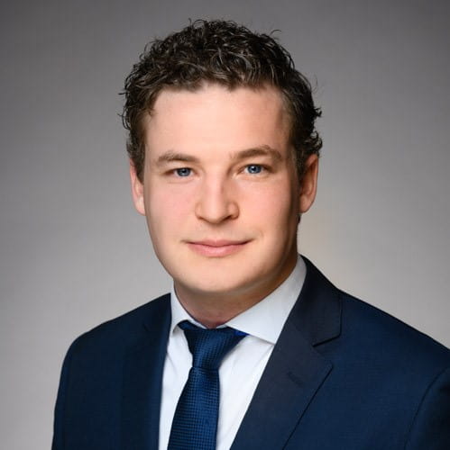 Floor Seuren