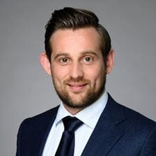 Laurens van der Schoor