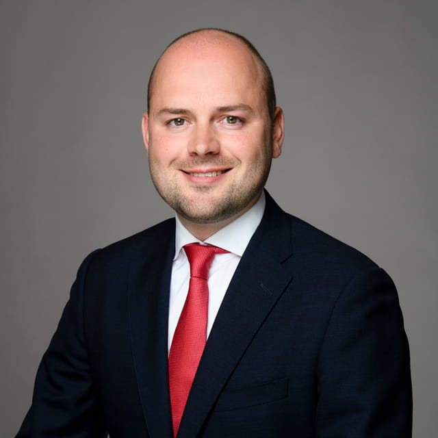 Martijn Veen