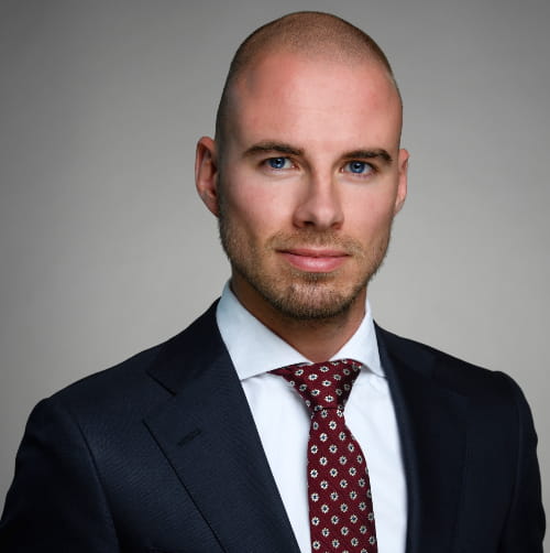 Robbert Wiggers