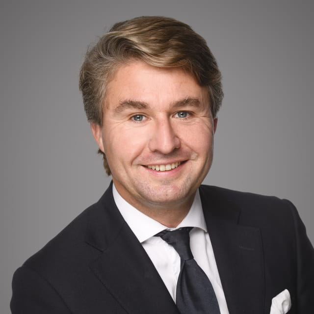 Boudewijn Tolhoek