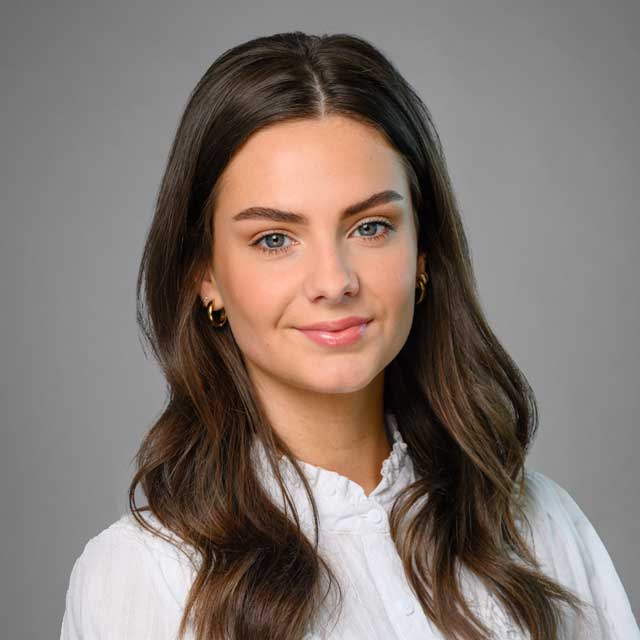 Valerie-Schumacher