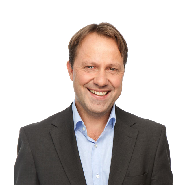 Tor Svein Brattvag