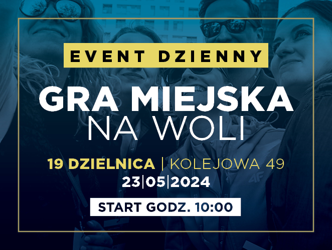 banner-662x500px-event_dzienny