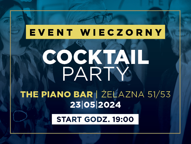 banner-662x500px-event_wieczorny
