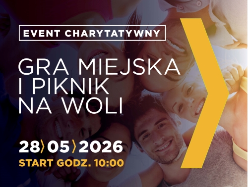 Across Wola for autism 2026