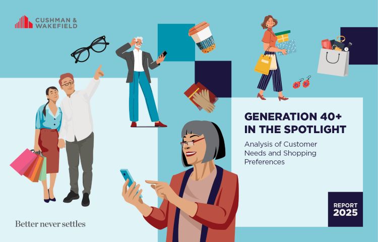 Generation 40