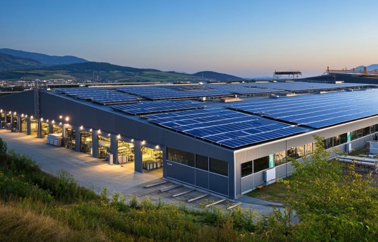 Hybrid heating systems