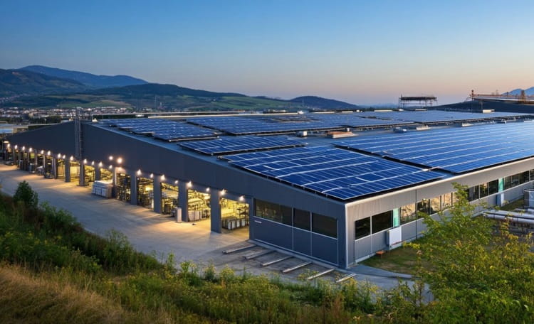Hybrid heating systems