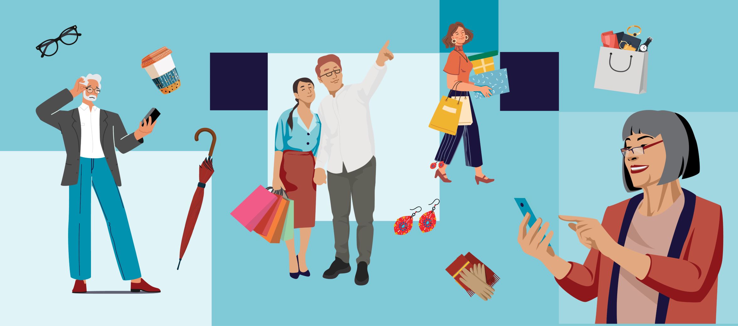 Generacja 40, polska