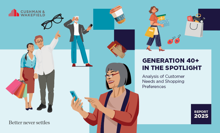 Generation 40