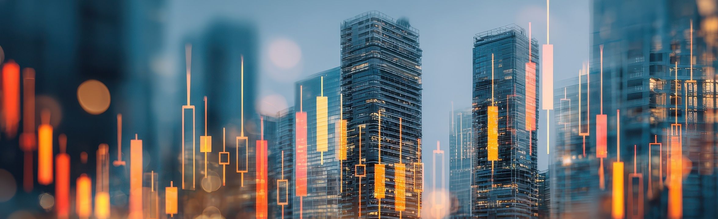 DNA Real Estate