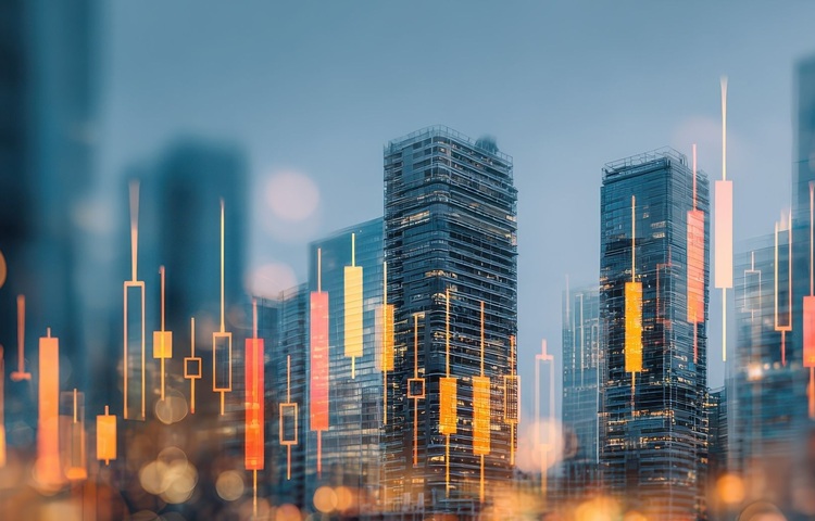 DNA Real Estate