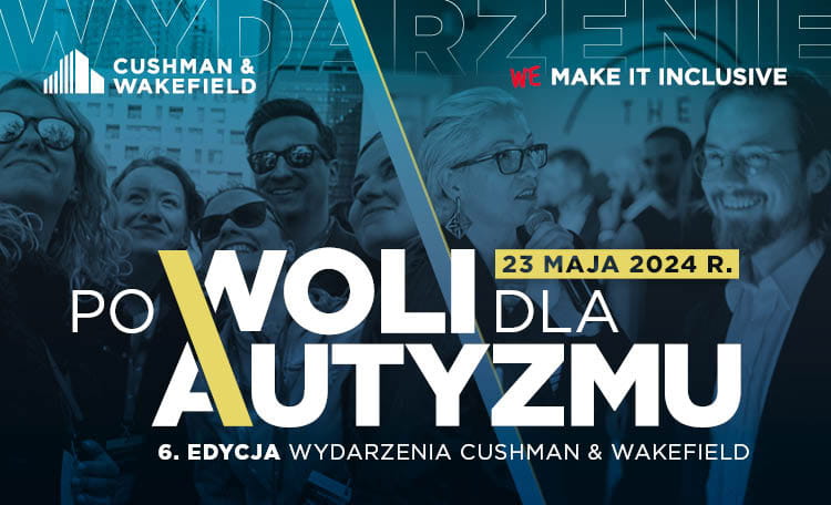 banner-mobile-750x450px