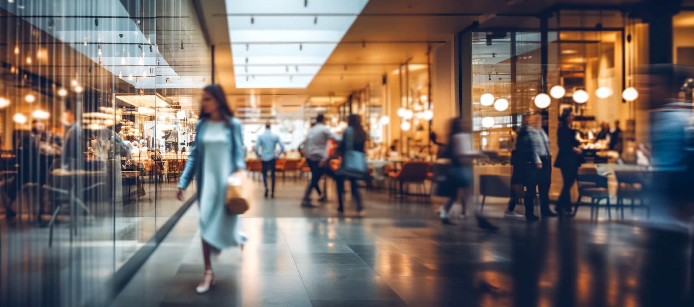 Retail Marketbeat
