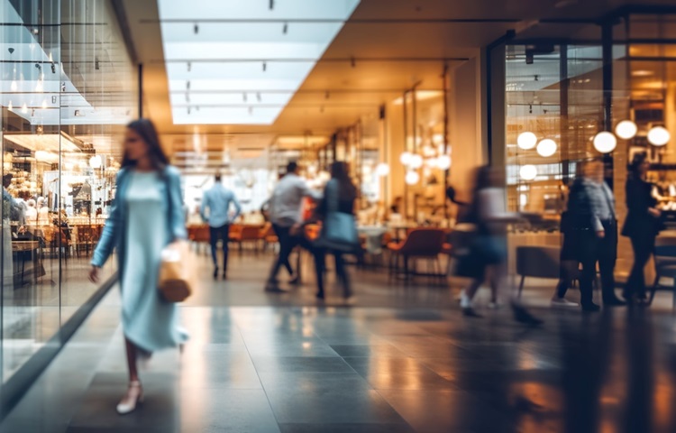 Retail Marketbeat