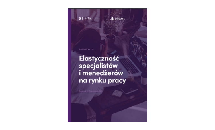 elastycznosc menadzerow