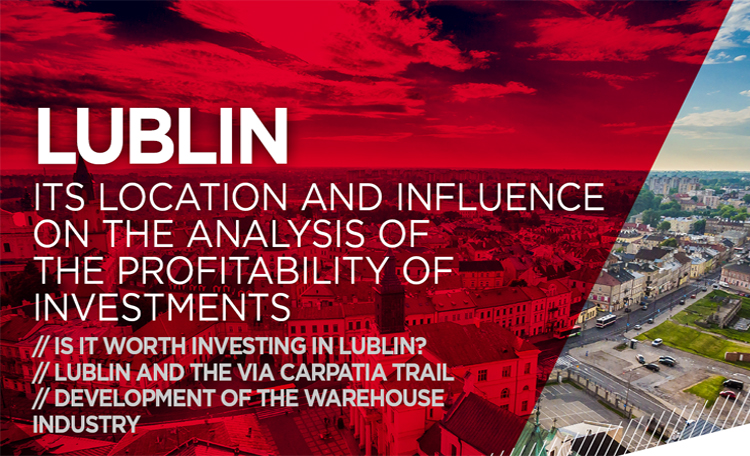 lublin