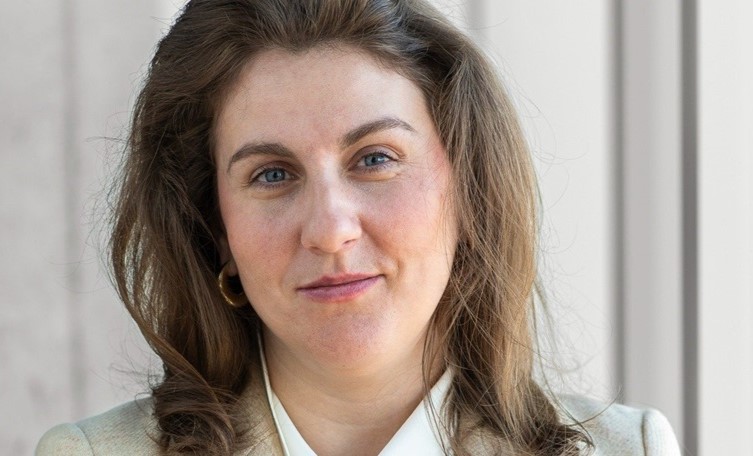 Cushman  Wakefield continues to strengthen its Strategic Consulting  ESG Advisory team