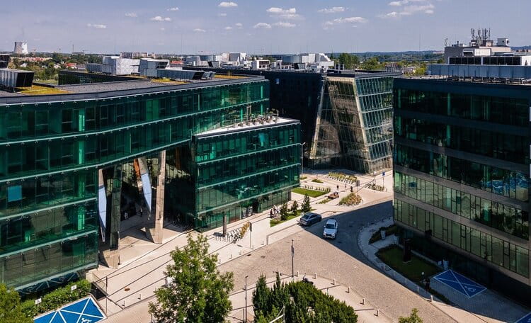 apollo rida office 