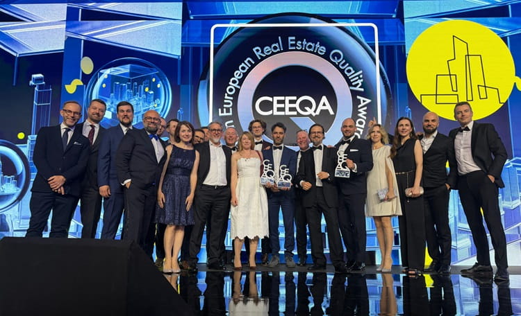 CEEQA