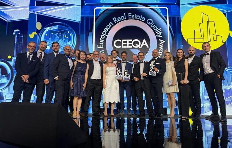 CEEQA 2026