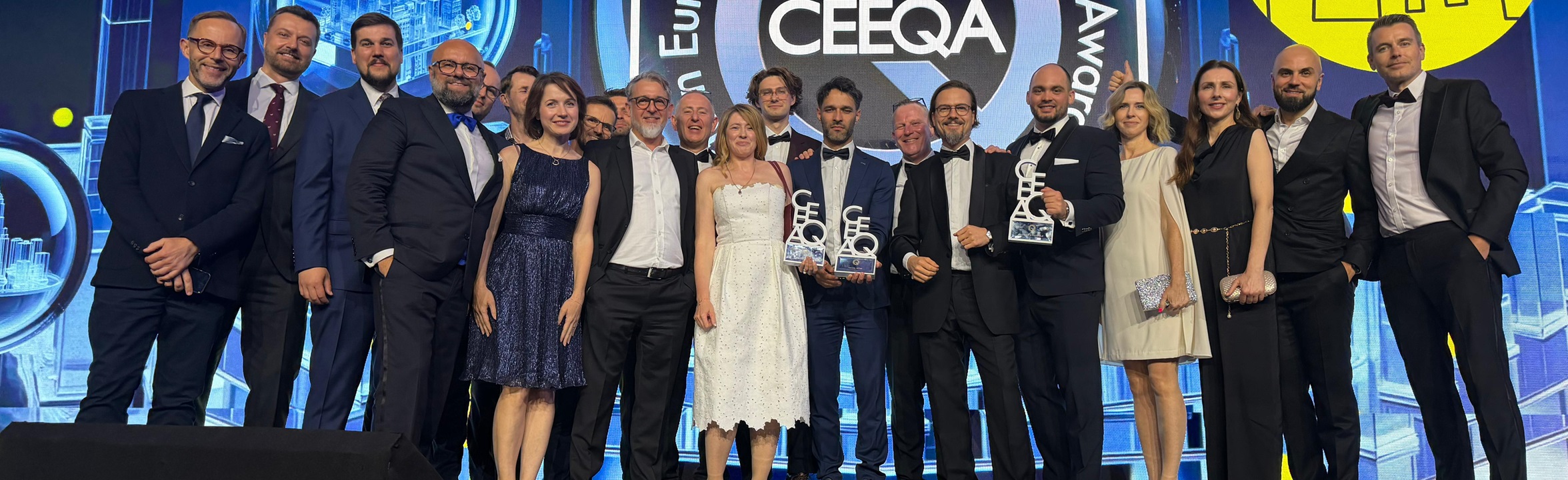 CEEQA 2026