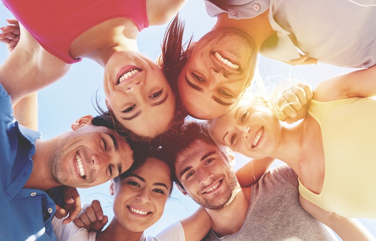 po woli dla autyzmu 2026