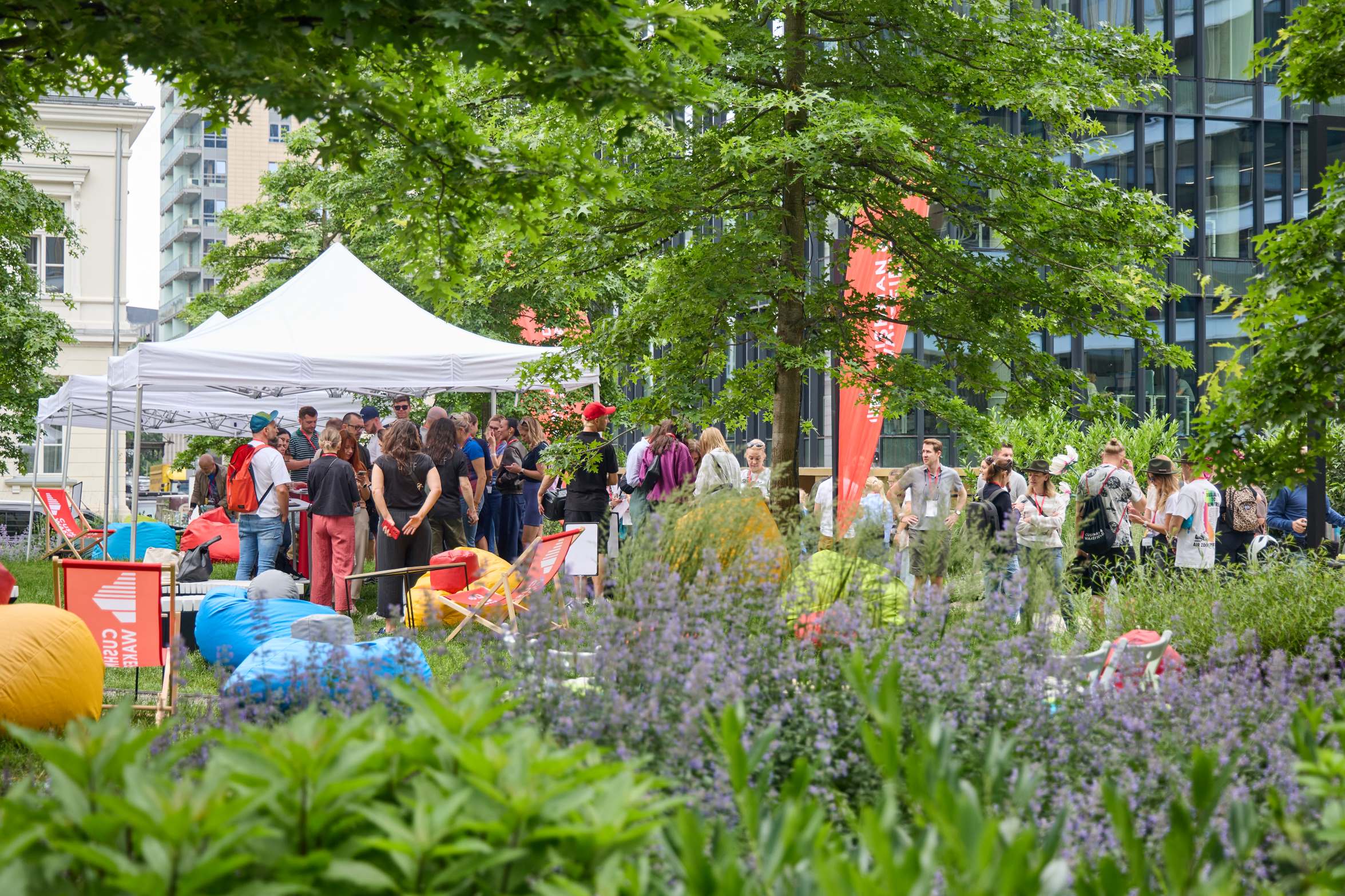 Po Woli dla Autyzmu 2026